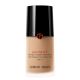 Armani Power Fabric+ Spf 20 6.25