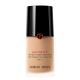 Armani Power Fabric+ Ultra Longwear Matte Foundation Spf 20 6.5