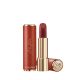 Lancôme L´absolu Rouge Ultra Matte Quix Edición Limitada Barra de labios mate