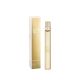 Mugler  Regalo vial alien goddess 10ml por compra alien goddess 90ml