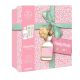 Cacharel Anais Anais Estuche eau de toilette vaporizador 100ml+body lotion 50ml