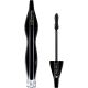 Lancôme Le 8 Hypnôse Máscara de pestañas voluminizadora enriquecida con sérum para una mirada increíble
