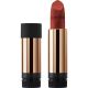 Lancôme L'Absolu Rouge Drama Matte Recarga 888