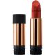 Lancôme L'Absolu Rouge Drama Matte Recarga 505