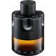 Azzaro The Most Wanted Parfum Parfum para hombre