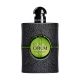 Yves Saint Laurent Black Opium Green Eau de parfum para mujer