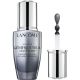 Lancôme Advanced Génifique Yeux Light Pearl Sérum experto probado por dermatólogos para ojos y pestañas 20 ml