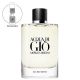 Armani Acqua Di Gio Homme 125 ml