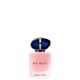 Armani My Way Floral 50 ml