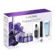 Lancôme Programme Regard Lifté Et Illuminé Estuche Rutina experta anti-edad para una mirada más firme 15 ml