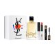 Yves Saint Laurent Libre Estuche Eau de parfum para mujer 90 ml