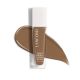 Lancôme Teint Idole Ultra Wear Care & Glow 520w