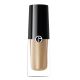 Armani Eye Tint Eyeshadow 2 fg