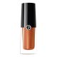 Armani Eye Tint Eyeshadow 26 fg
