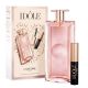Lancome Idole Estuche vaporizador 50ml+ lash idole midi