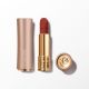 Lancôme L'Absolu Rouge Intimatte 299 french cashmere