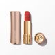 Lancôme L'Absolu Rouge Intimatte 274 french tea