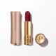Lancôme L'Absolu Rouge Intimatte 888  french idol