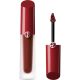 Armani Lip Maestro Satin Long-Lasting Lipstick 13 gala night