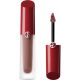 Armani Lip Maestro Satin Long-Lasting Lipstick 03