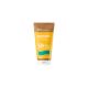 Biotherm Waterlover Face Sunscreen Spf 50 Protector solar antiedad previene y protege arrugas y manchas 50 ml