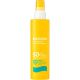 Biotherm Waterlover Milky Sun Spray Spf 50 Leche solar corporal de textura ligera muy resistente al agua 200 ml