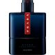 Prada Ocean Luna Rossa Edp 150 ml