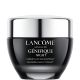 Lancôme Advanced Génifique Night Crème Nuit Réparatrice Crema facial de noche activadora de la juventud rellena arrugas hidrata y suaviza la piel 50 ml