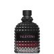 Valentino Uomo Born In Roma Eau de parfum para mujer 100 ml