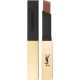 Yves Saint Laurent Rouge Pur Couture The Slim 36 pulsating rosewood