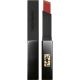 Yves Saint Laurent The Slim Velvet Radical 318 up beat rose