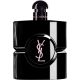Yves Saint Laurent Black Opium Le Parfum Parfum para mujer