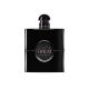 Yves Saint Laurent Black Opium Le Parfum Parfum para mujer