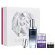 Lancome Genifique Advanced Estuche serum 50ml+serum 50 ml+ contorno ojos 5 ml+renergie crema día 15 ml + crema noche 15ml