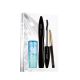 Lancôme Hypnose Drama Mascara pestañas estuche khol mini + bifacil