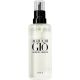 Armani Acqua Di Gio Parfum Recarga Eau de parfum para hombre 150 ml