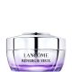Lancôme Rénergie Yeux Contorno de ojos antiedad reductor de arrugas y manchas para un efecto lifting 15 ml