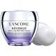 Lancôme Rénergie H.P.N. 300-Peptide Cream Recarga Crema facial antiedad regeneradora corrige manchas y la reduce arrugas efecto lifting 50 ml