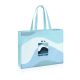 Biotherm Regalo bolsa por la compra de dos solares biotherm