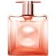 Lancôme Idôle Now Eau de parfum para mujer 25 ml
