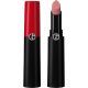 Armani Lip Power Matte 114 romantic