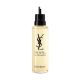 Yves Saint Laurent Libre Recarga Eau de parfum para mujer 100 ml