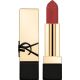 Yves Saint Laurent Rouge Pur Couture N4