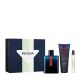 Prada Luna Rosa Ocean Estuche Eau de toilette para hombre 100 ml