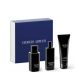 Giorgio Armani Armani Code Homme Estuche vaporizador 75 ml+miniatura 15 ml+gel 75 ml