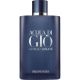 Armani Acqua Di Gio Profondo Eau de parfum para hombre