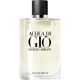 Armani Acqua Di Gio Homme Edp Eau de parfum para hombre