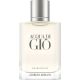 Armani Acqua Di Gio Homme Eau de toilette para hombre