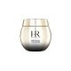 Helena Rubinstein Prodigy Cellglow Firming Night Cream Crema de noche  envolvente y ultrahúmeda 50 ml