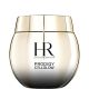 Helena Rubinstein Prodigy Cellglow Firming Night Cream Crema de noche  envolvente y ultrahúmeda 50 ml